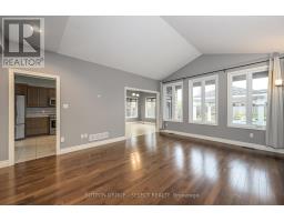 305 SKYLINE AVENUE - 6