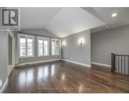 305 SKYLINE AVENUE - 7