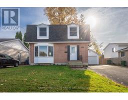 565 Elm Street, MLS X10432023