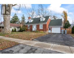 46 High Street W, MLS X10432623