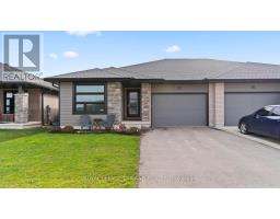 27 Feathers Crossing, MLS X10433973