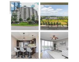 1008 - 1030 Coronation Drive, MLS X10434063