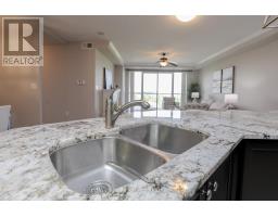 1008 - 1030 CORONATION DRIVE - 11