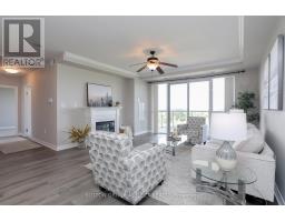 1008 - 1030 CORONATION DRIVE - 12