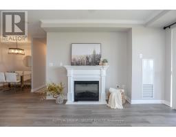 1008 - 1030 CORONATION DRIVE - 13