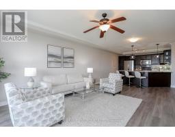 1008 - 1030 CORONATION DRIVE - 14