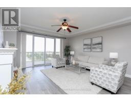 1008 - 1030 CORONATION DRIVE - 15