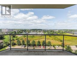 1008 - 1030 CORONATION DRIVE - 16