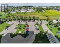 1008 - 1030 CORONATION DRIVE - 17