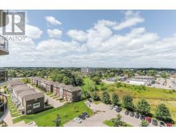 1008 - 1030 CORONATION DRIVE - 18