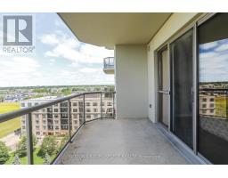 1008 - 1030 CORONATION DRIVE - 19