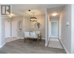 1008 - 1030 CORONATION DRIVE - 20