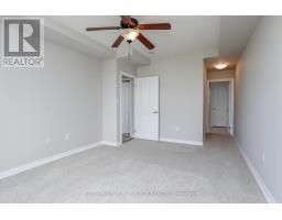 1008 - 1030 CORONATION DRIVE - 24