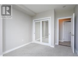 1008 - 1030 CORONATION DRIVE - 26