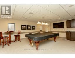 1008 - 1030 CORONATION DRIVE - 31