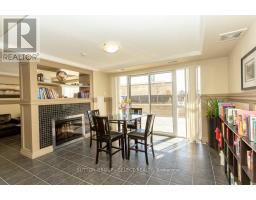 1008 - 1030 CORONATION DRIVE - 34