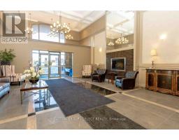 1008 - 1030 CORONATION DRIVE - 4