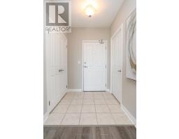 1008 - 1030 CORONATION DRIVE - 6