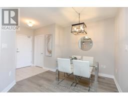 1008 - 1030 CORONATION DRIVE - 7