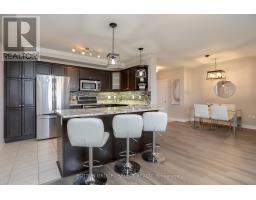 1008 - 1030 CORONATION DRIVE - 8