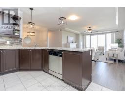 1008 - 1030 CORONATION DRIVE - 9