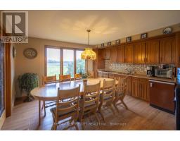 263243 PROUSE ROAD - 38