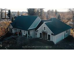 4531 Hamilton Road, MLS X10530213