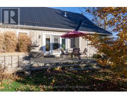 4531 HAMILTON ROAD - 17