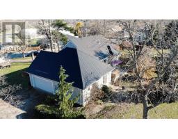 4531 HAMILTON ROAD - 3