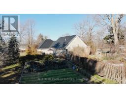 4531 HAMILTON ROAD - 31