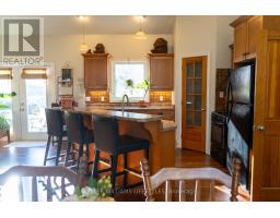 4531 HAMILTON ROAD - 5