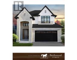 Lot 33 Virtue Drive, MLS X10929633