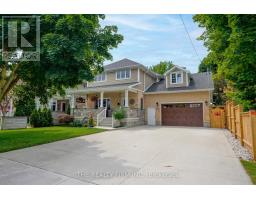 32 Colborne Street, MLS X11047953