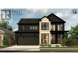 Lot 72 Wayside Lane, MLS X11048053