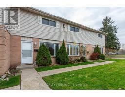 6 - 75 Gatewood Place, MLS X11073383