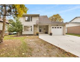 975 Farnham Place, MLS X11289233