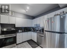 1705 - 389 DUNDAS STREET W - 14