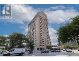 1705 - 389 DUNDAS STREET W - 3