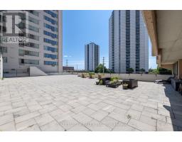 1705 - 389 DUNDAS STREET W - 33