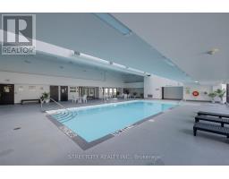 1705 - 389 DUNDAS STREET W - 35