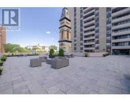 1705 - 389 DUNDAS STREET W - 39