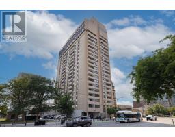 1705 - 389 DUNDAS STREET W - 4