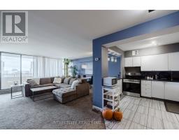 1705 - 389 DUNDAS STREET W - 7