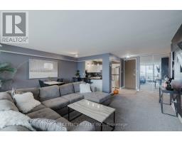 1705 - 389 DUNDAS STREET W - 9