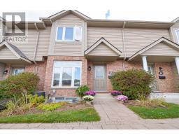 37 - 1600 Mickleborough Avenue, MLS X11576833