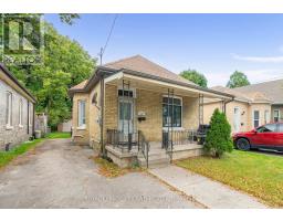 437 Quebec Street, MLS X11821283