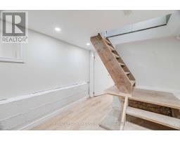 437 QUEBEC STREET - 27