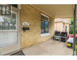 437 QUEBEC STREET - 3