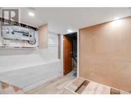 437 QUEBEC STREET - 31