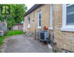 437 QUEBEC STREET - 33